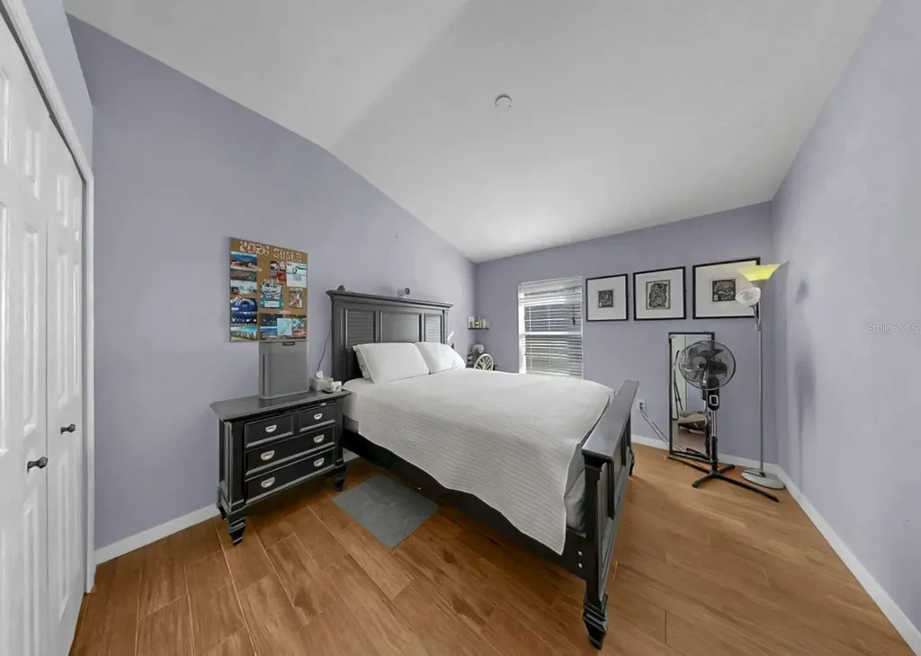2310 Potomac Mark Place Ruskin FL 33570
