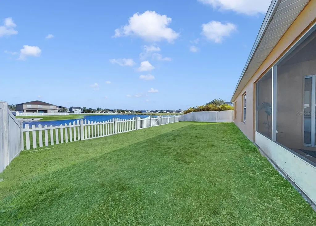 2310 Potomac Mark Place Ruskin FL 33570