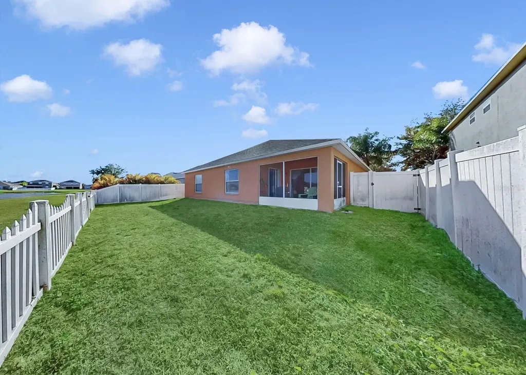 2310 Potomac Mark Place Ruskin FL 33570