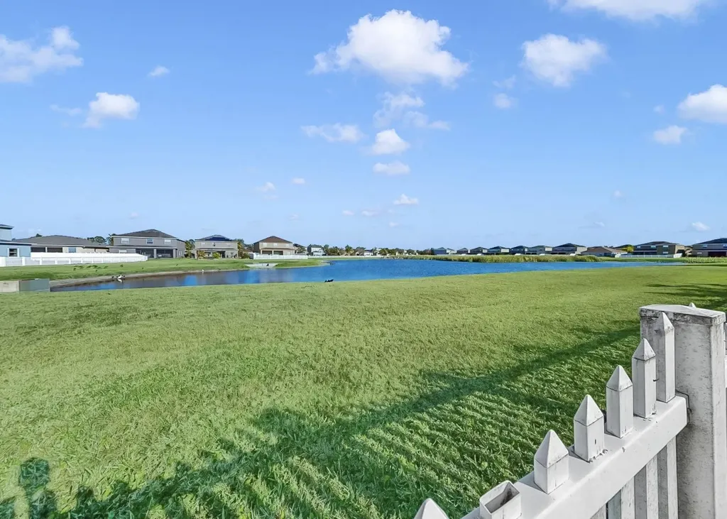 2310 Potomac Mark Place Ruskin FL 33570