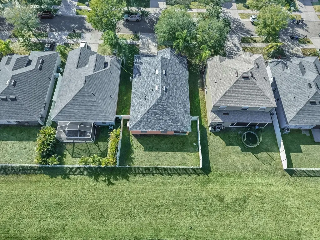 2310 Potomac Mark Place Ruskin FL 33570