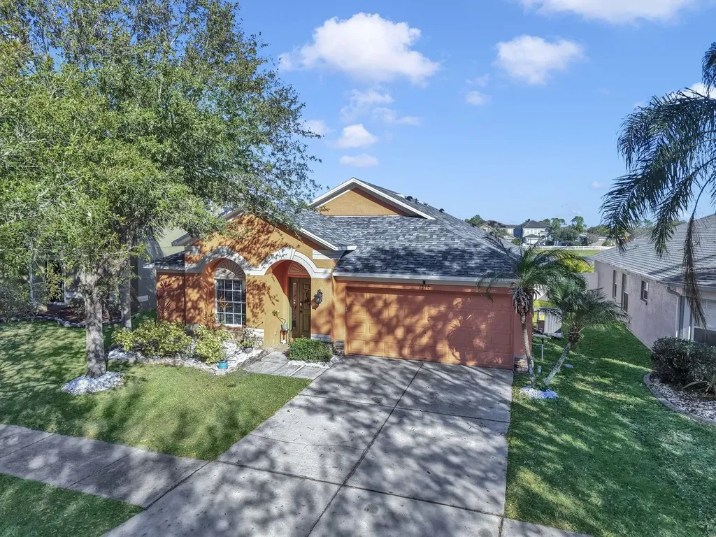 2310 Potomac Mark Place Ruskin FL 33570