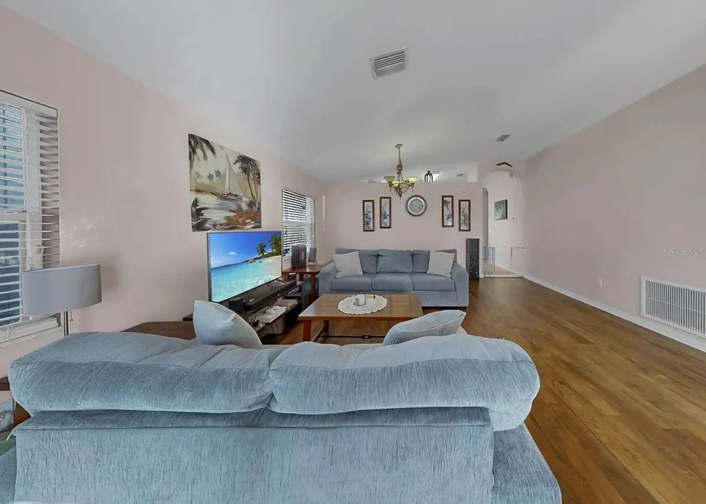 2310 Potomac Mark Place Ruskin FL 33570
