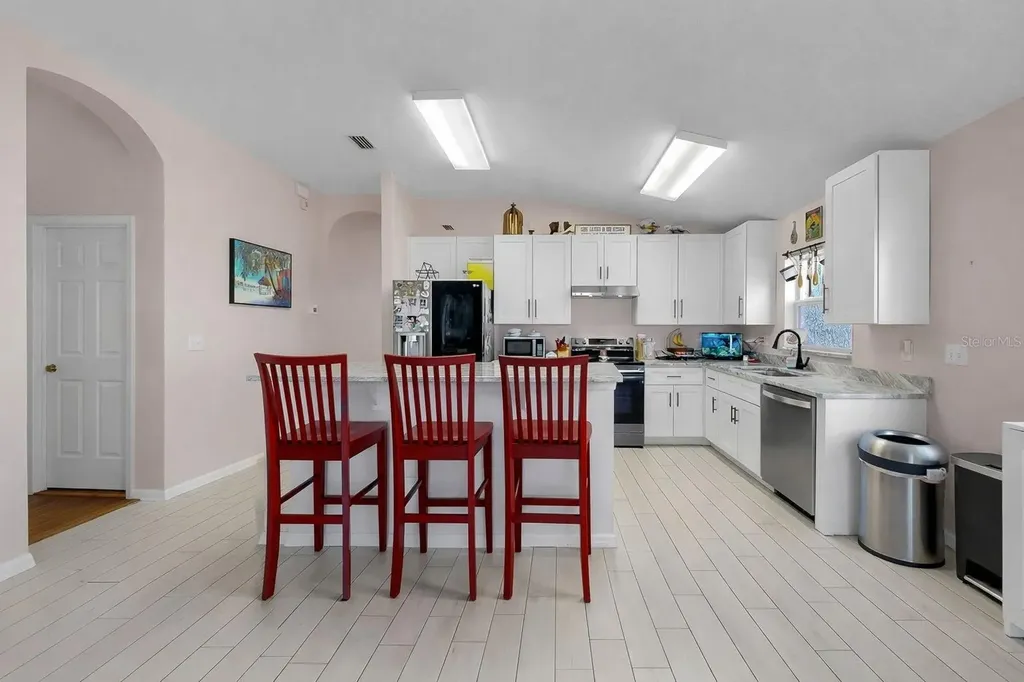 2310 Potomac Mark Place Ruskin FL 33570