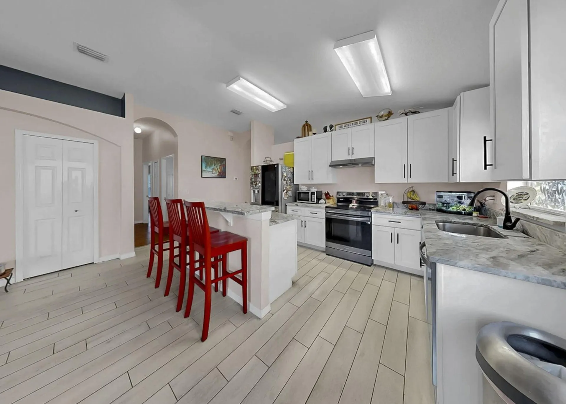 2310 Potomac Mark Place Ruskin FL 33570