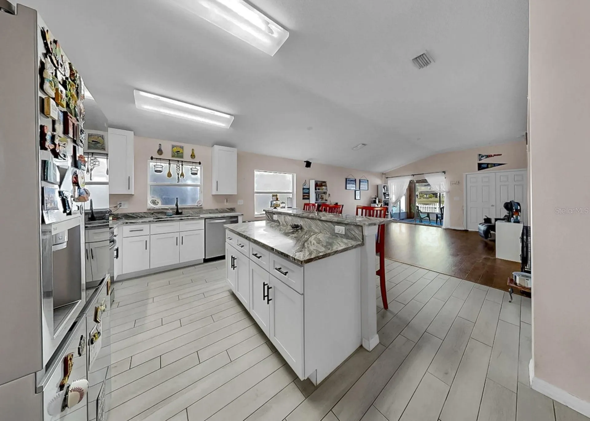 2310 Potomac Mark Place Ruskin FL 33570