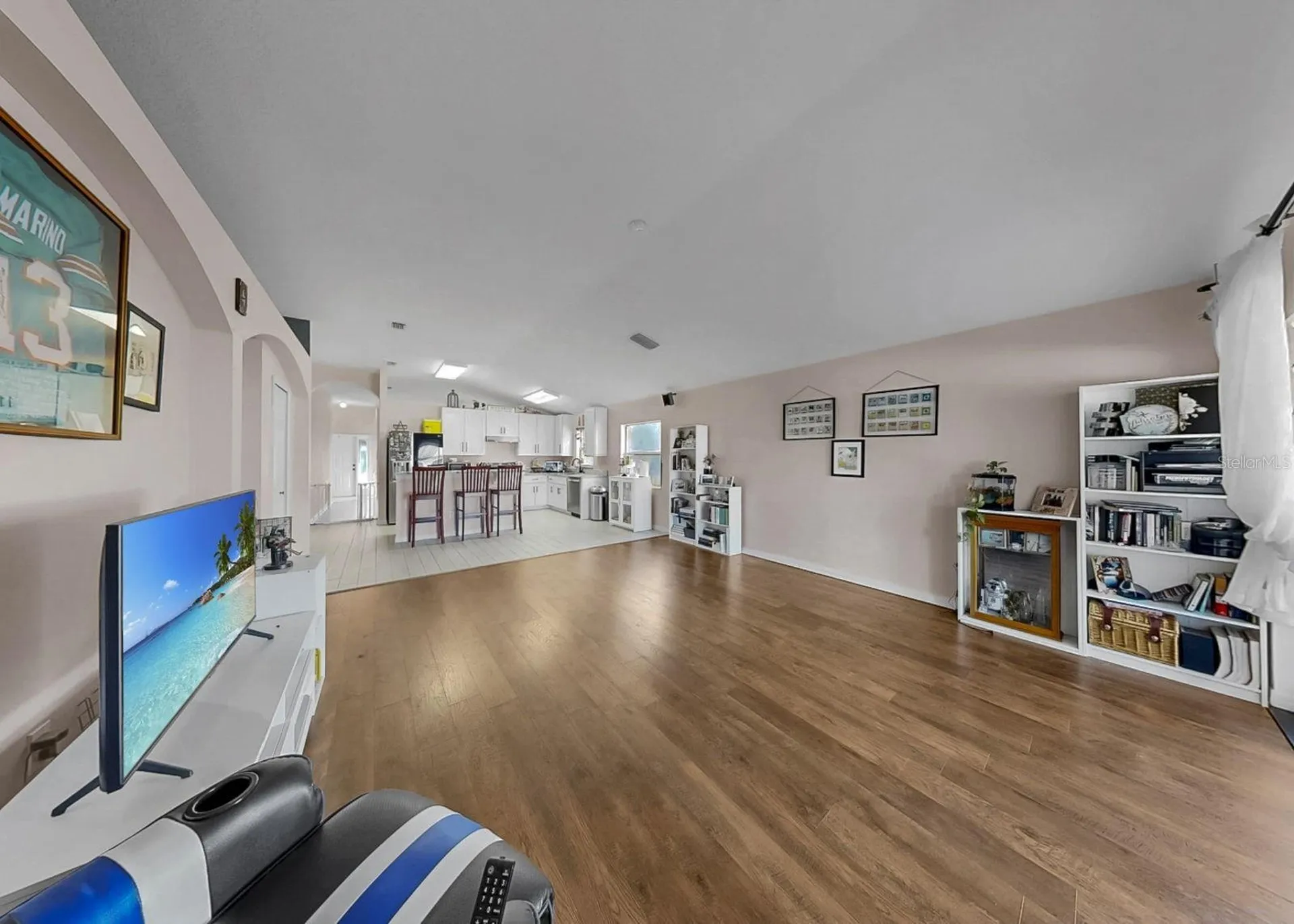 2310 Potomac Mark Place Ruskin FL 33570