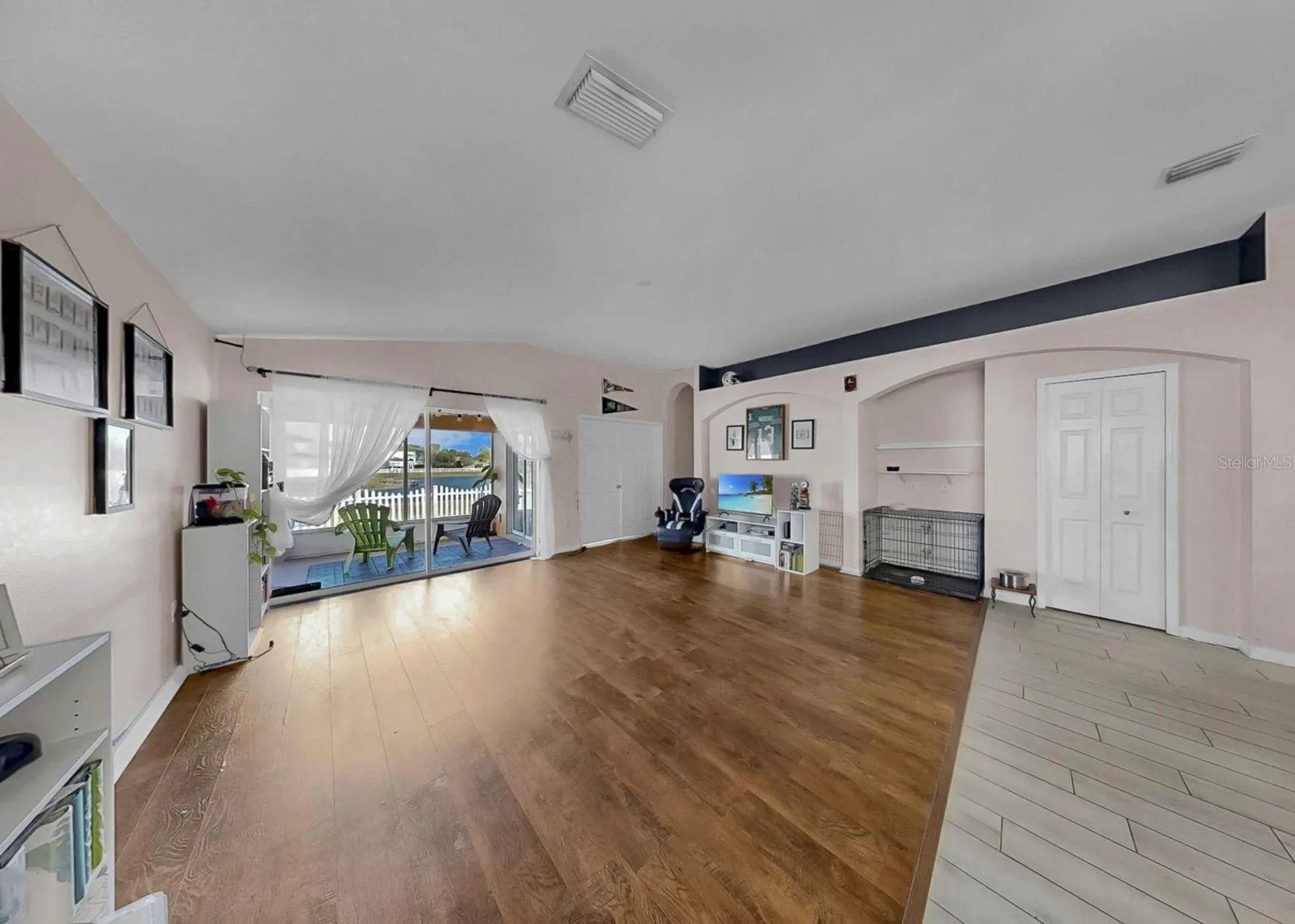 2310 Potomac Mark Place Ruskin FL 33570
