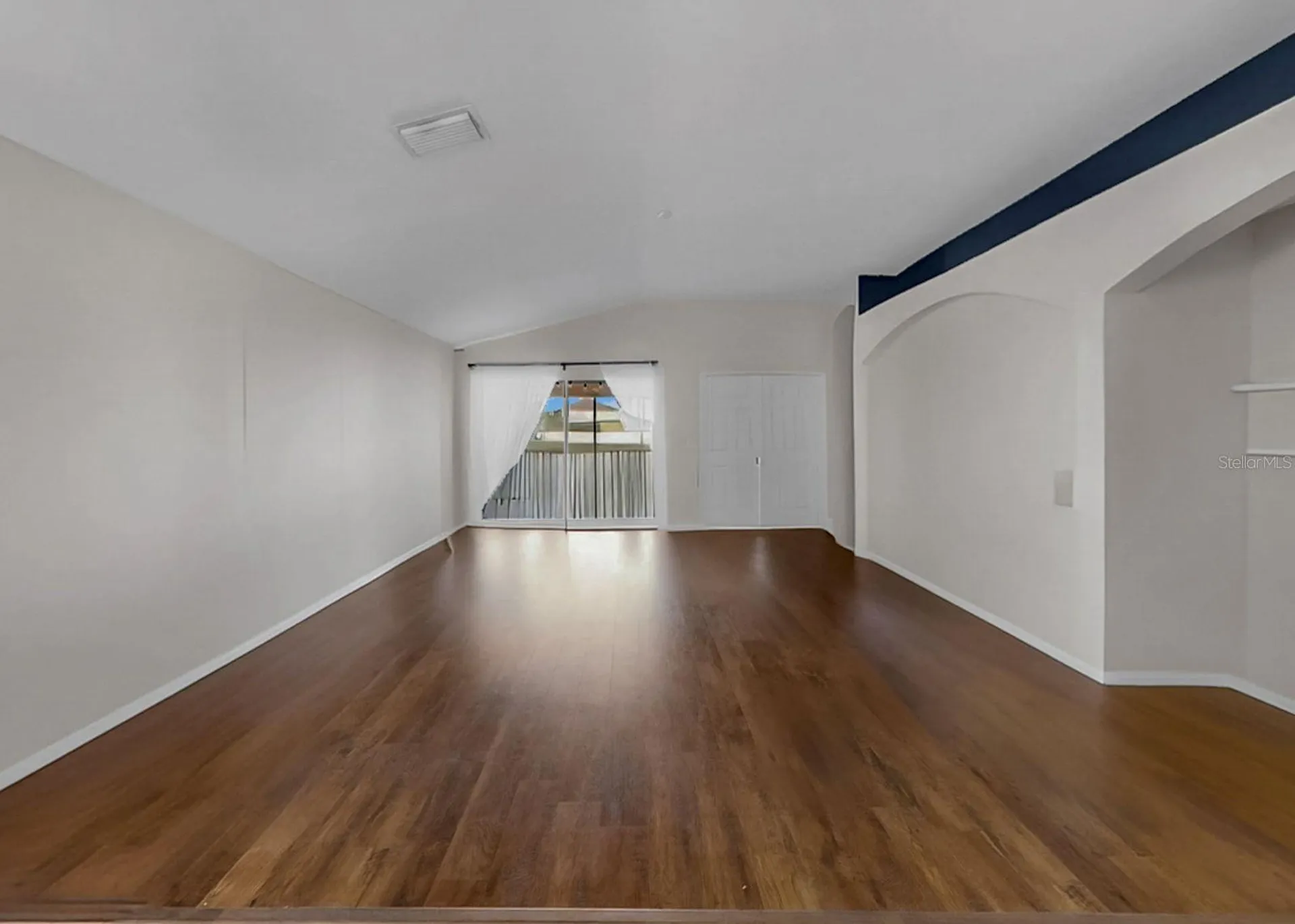 2310 Potomac Mark Place Ruskin FL 33570