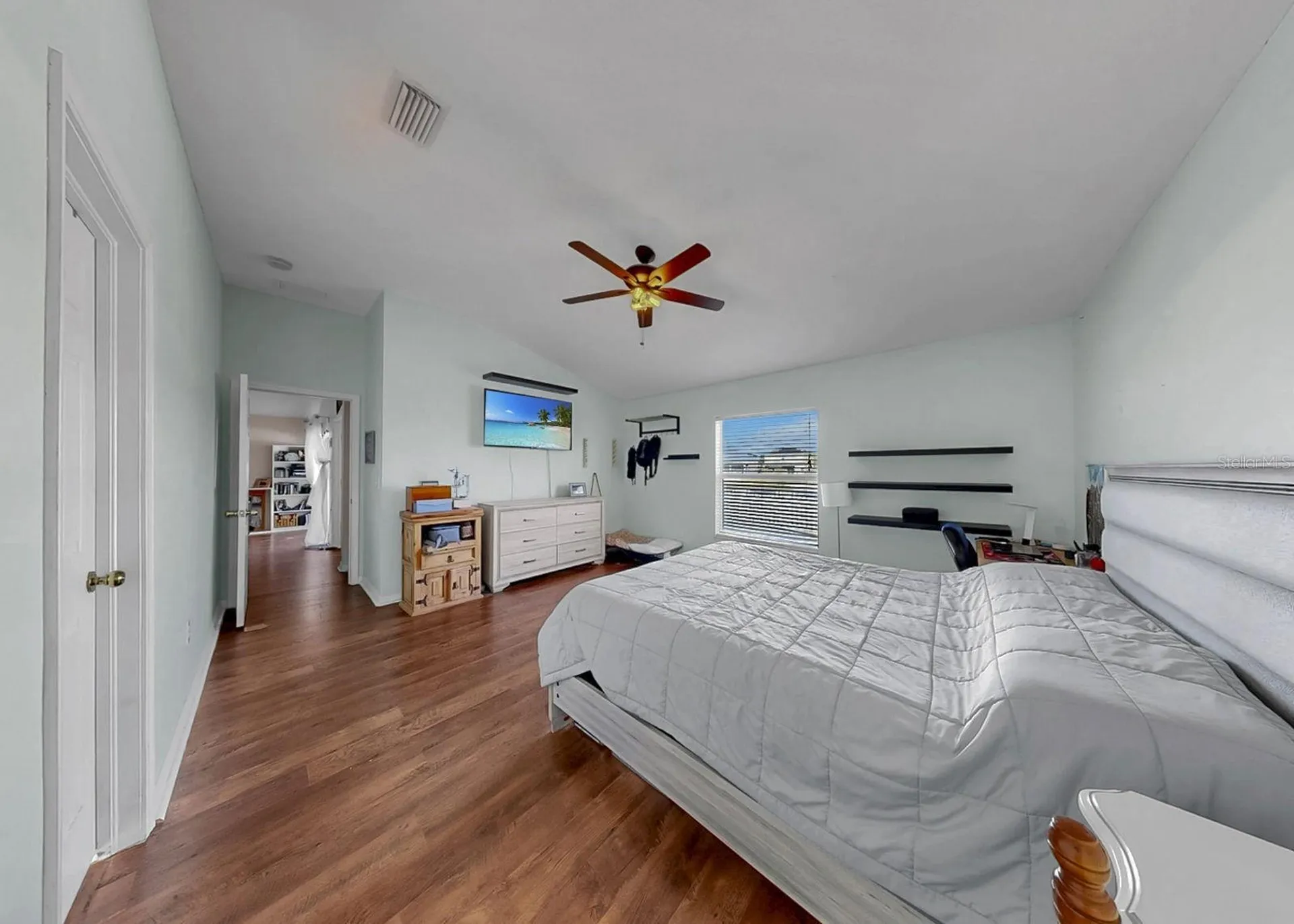 2310 Potomac Mark Place Ruskin FL 33570