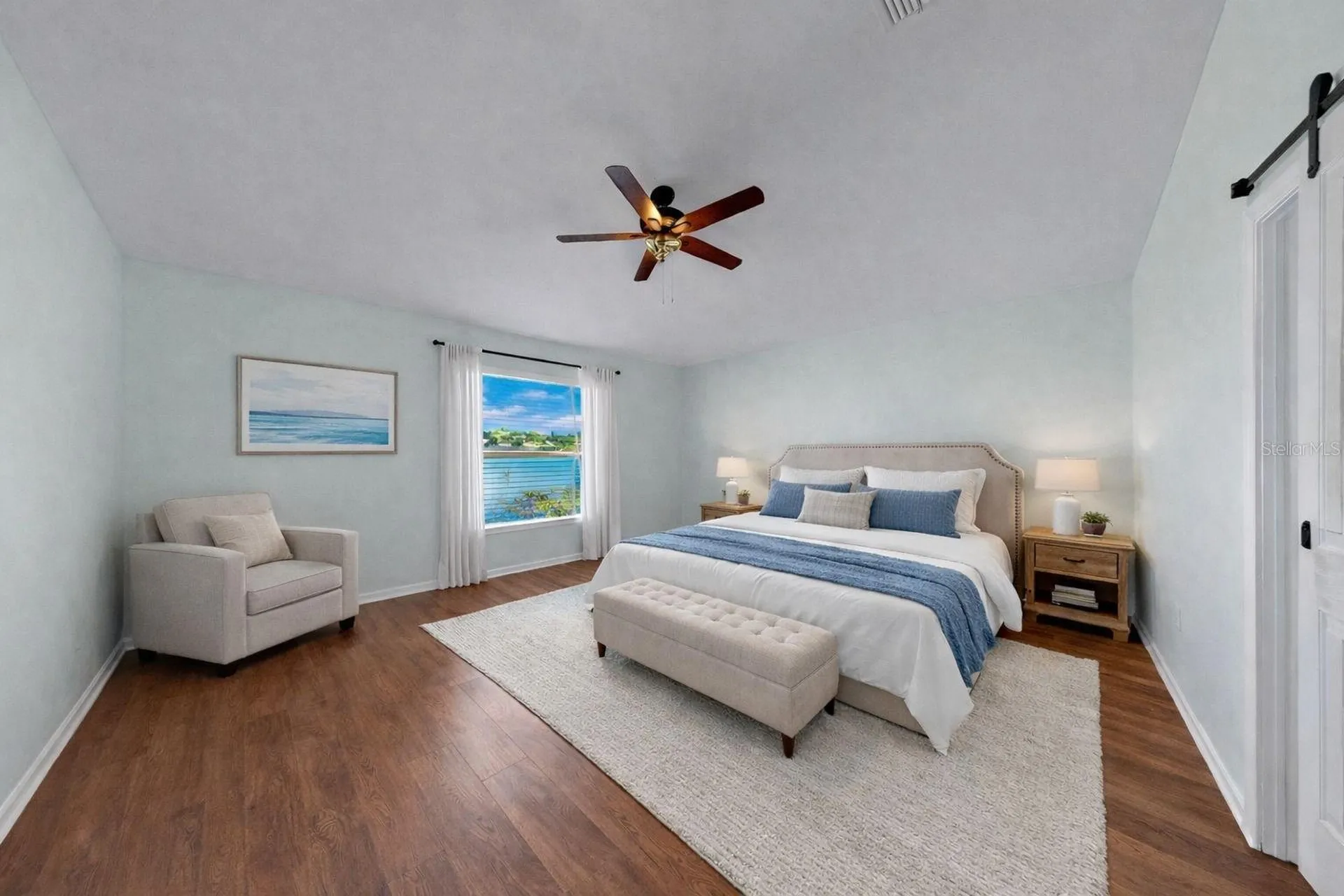 2310 Potomac Mark Place Ruskin FL 33570