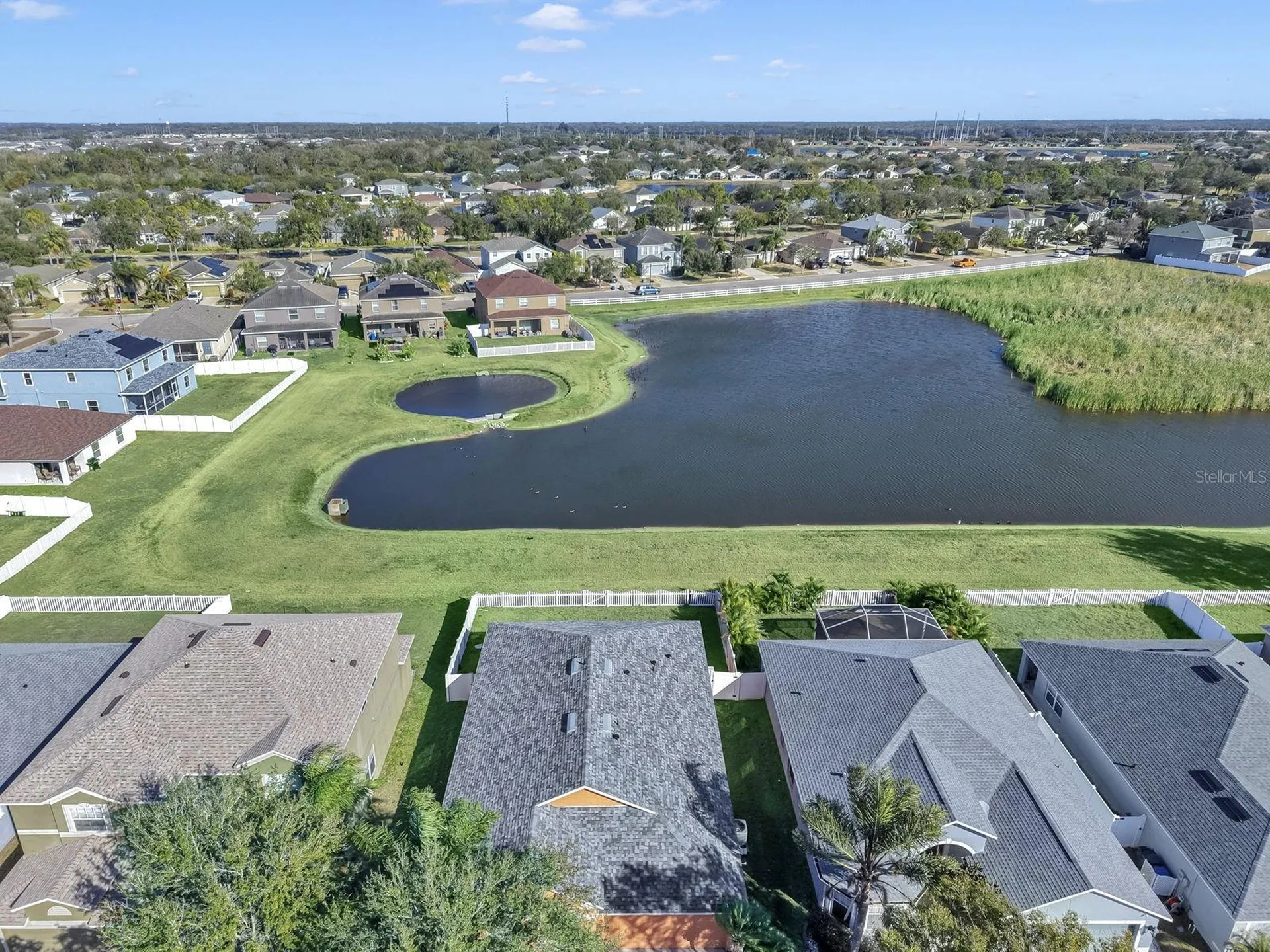 2310 Potomac Mark Place Ruskin FL 33570