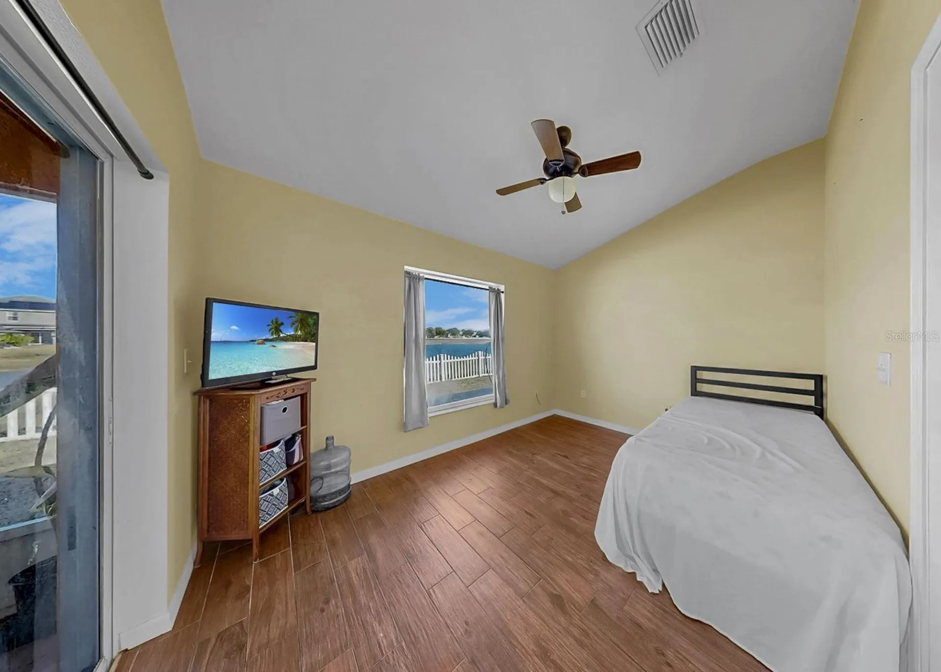 2310 Potomac Mark Place Ruskin FL 33570