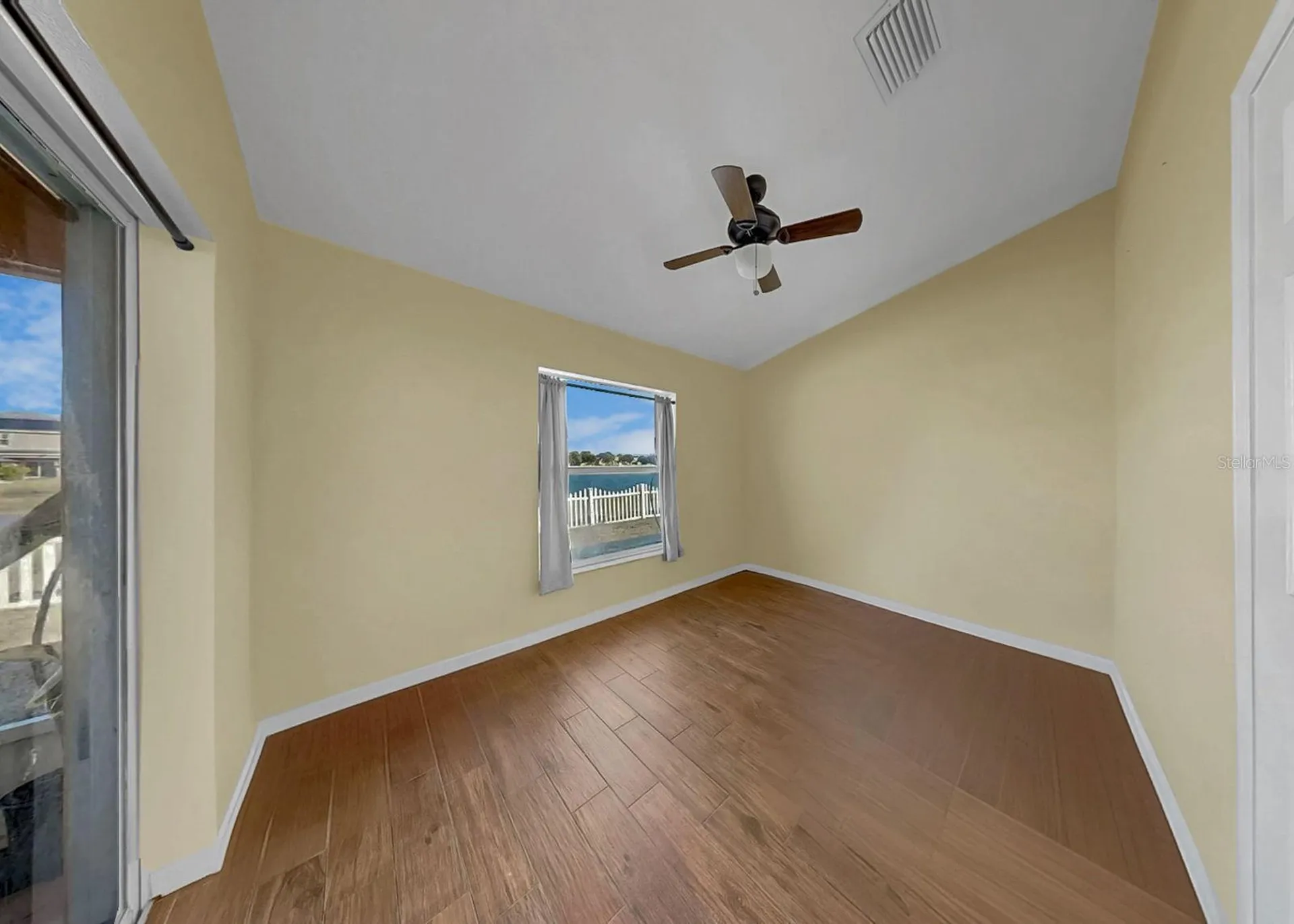 2310 Potomac Mark Place Ruskin FL 33570