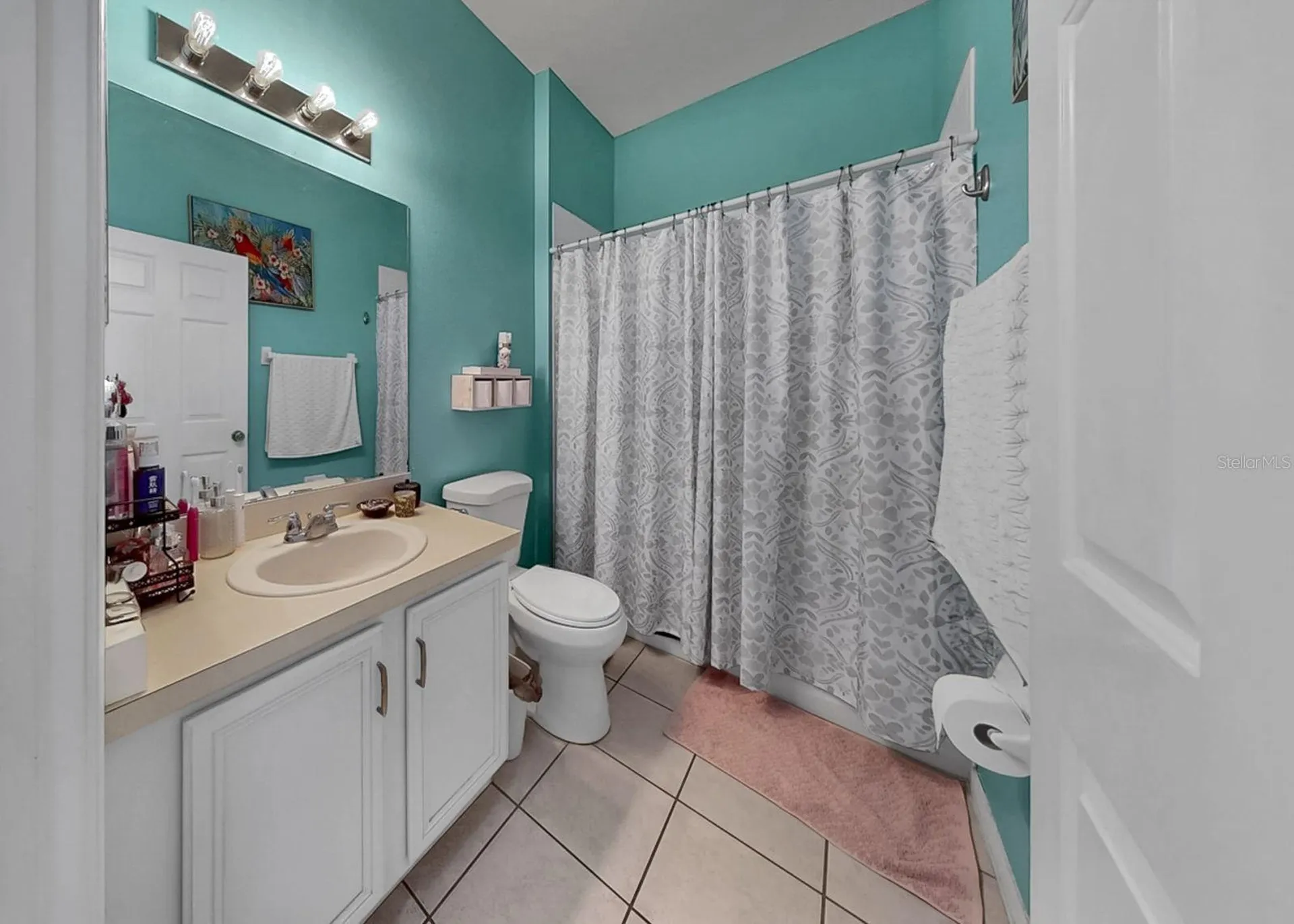 2310 Potomac Mark Place Ruskin FL 33570