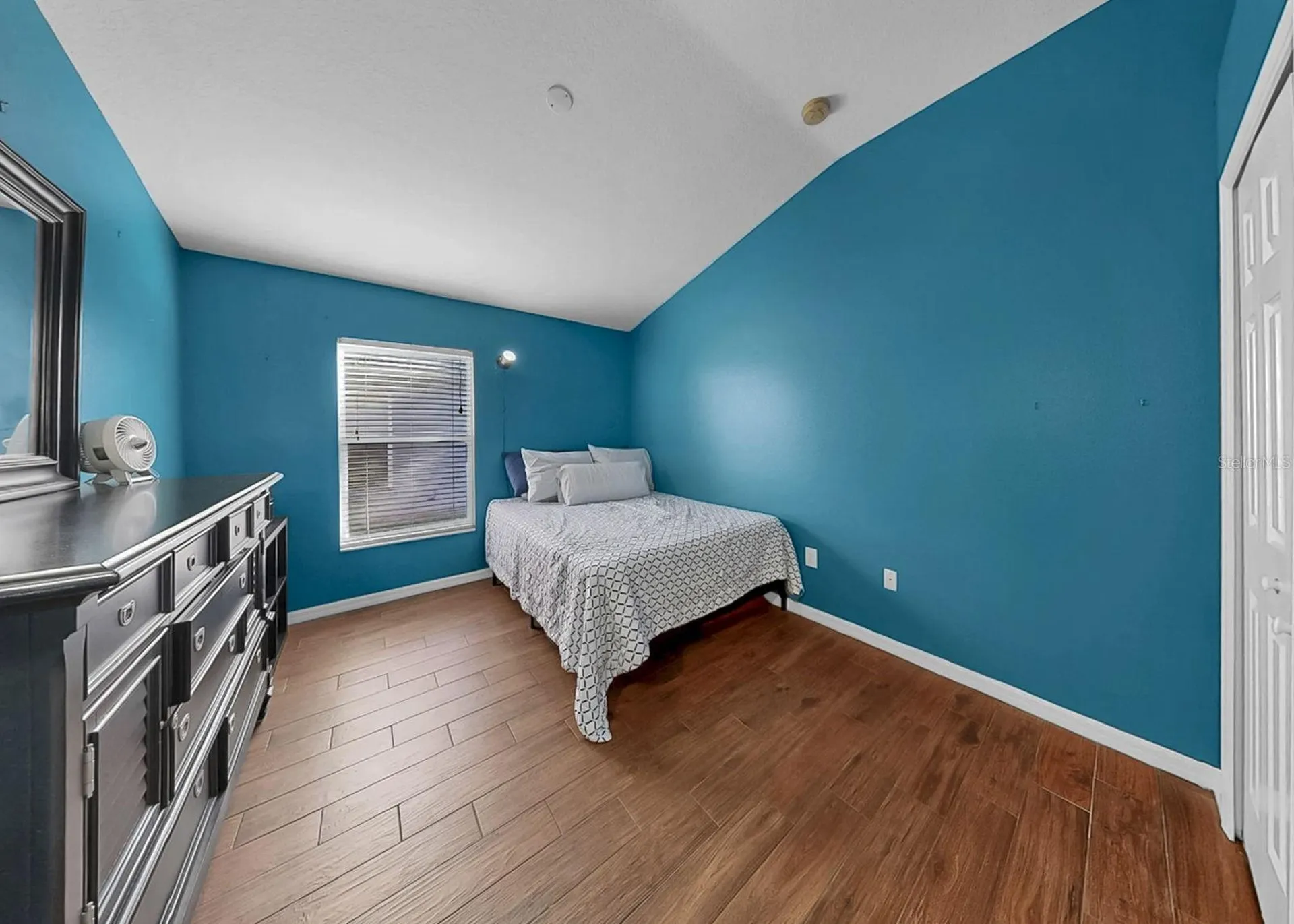 2310 Potomac Mark Place Ruskin FL 33570