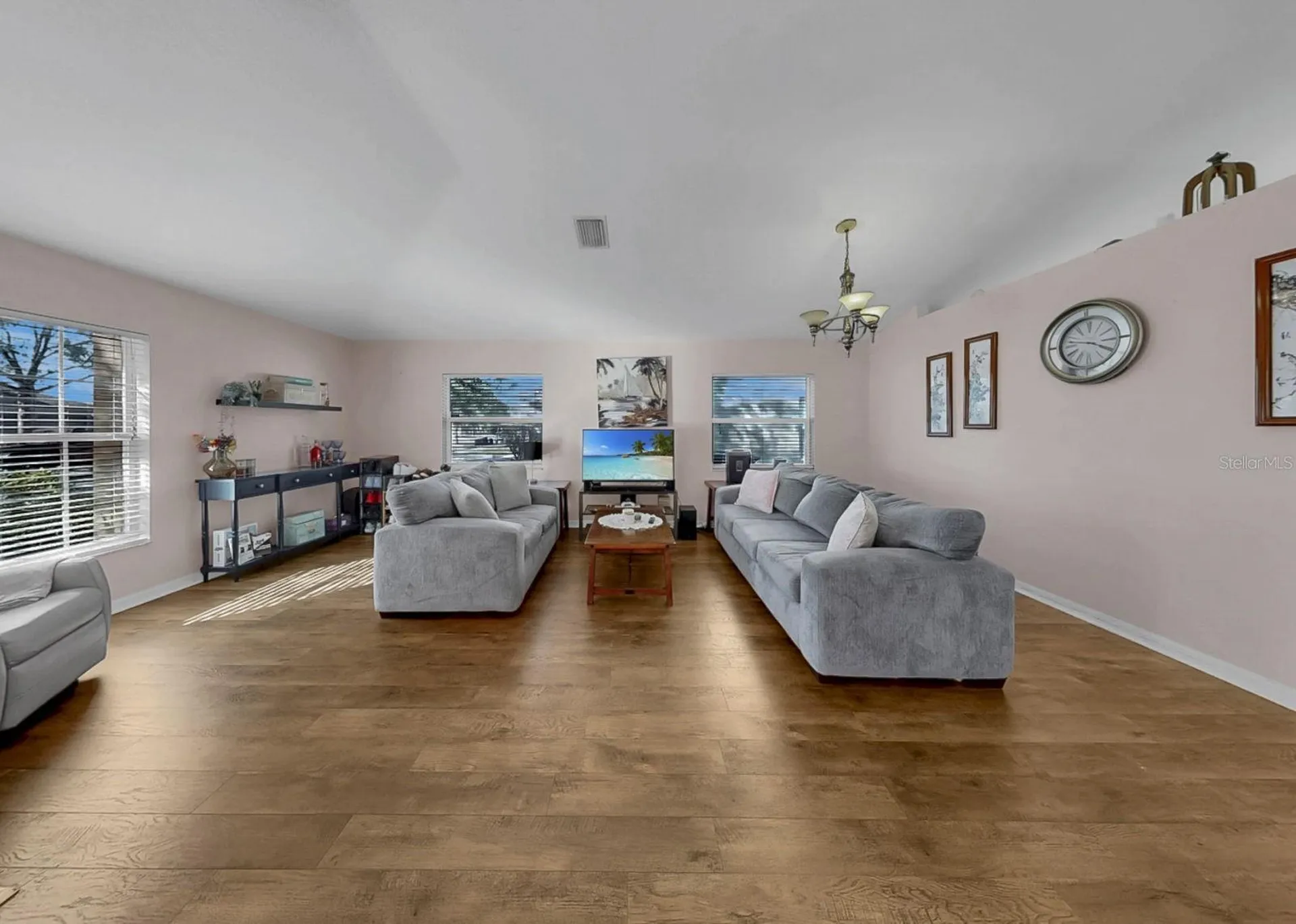 2310 Potomac Mark Place Ruskin FL 33570