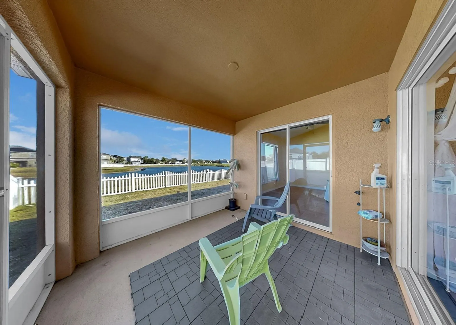 2310 Potomac Mark Place Ruskin FL 33570