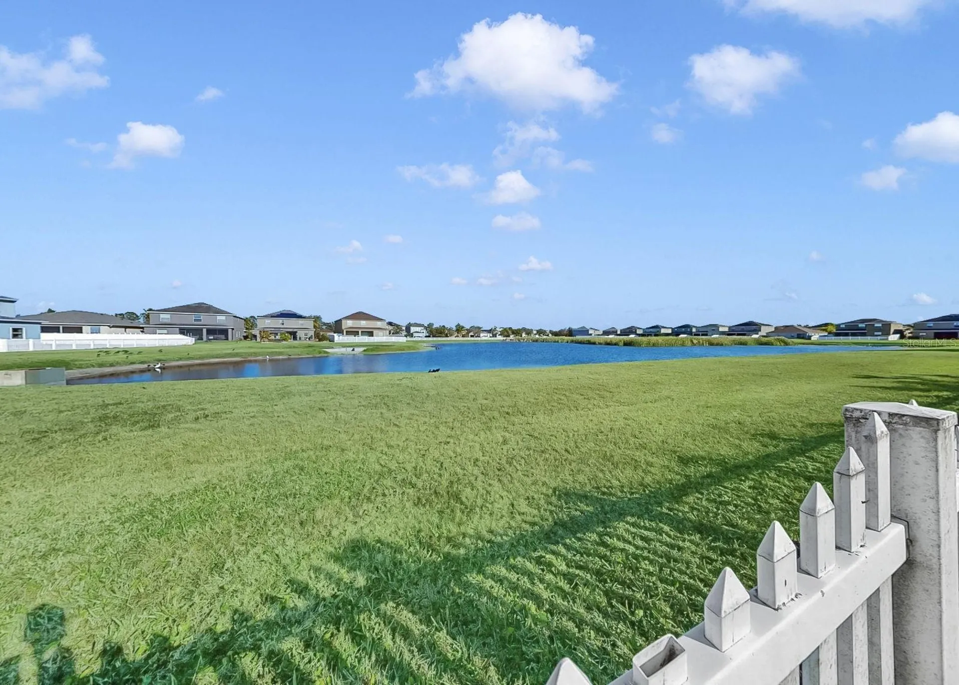 2310 Potomac Mark Place Ruskin FL 33570