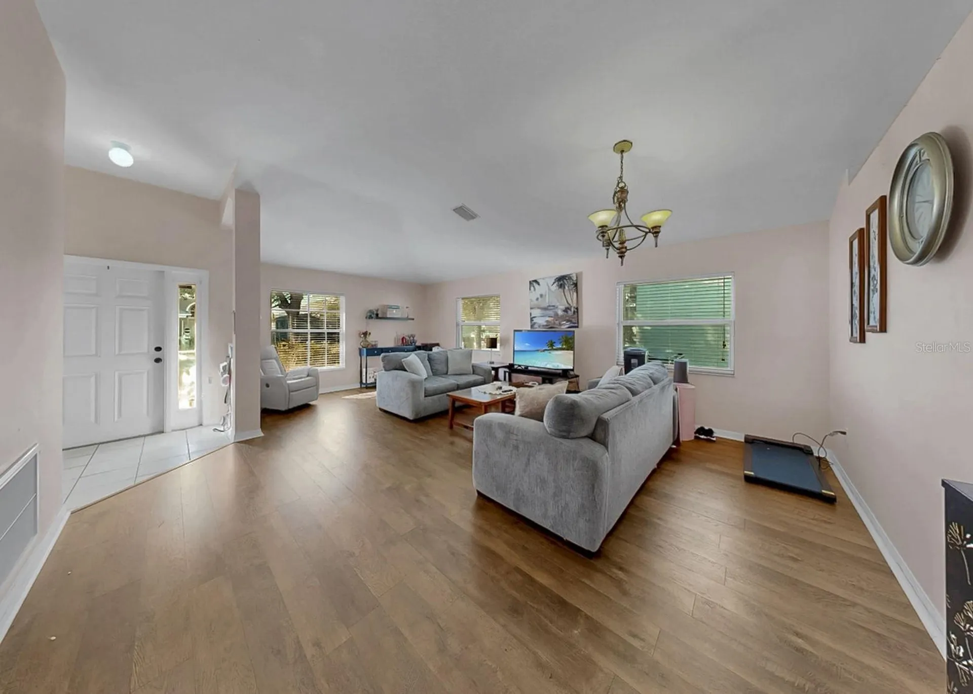 2310 Potomac Mark Place Ruskin FL 33570