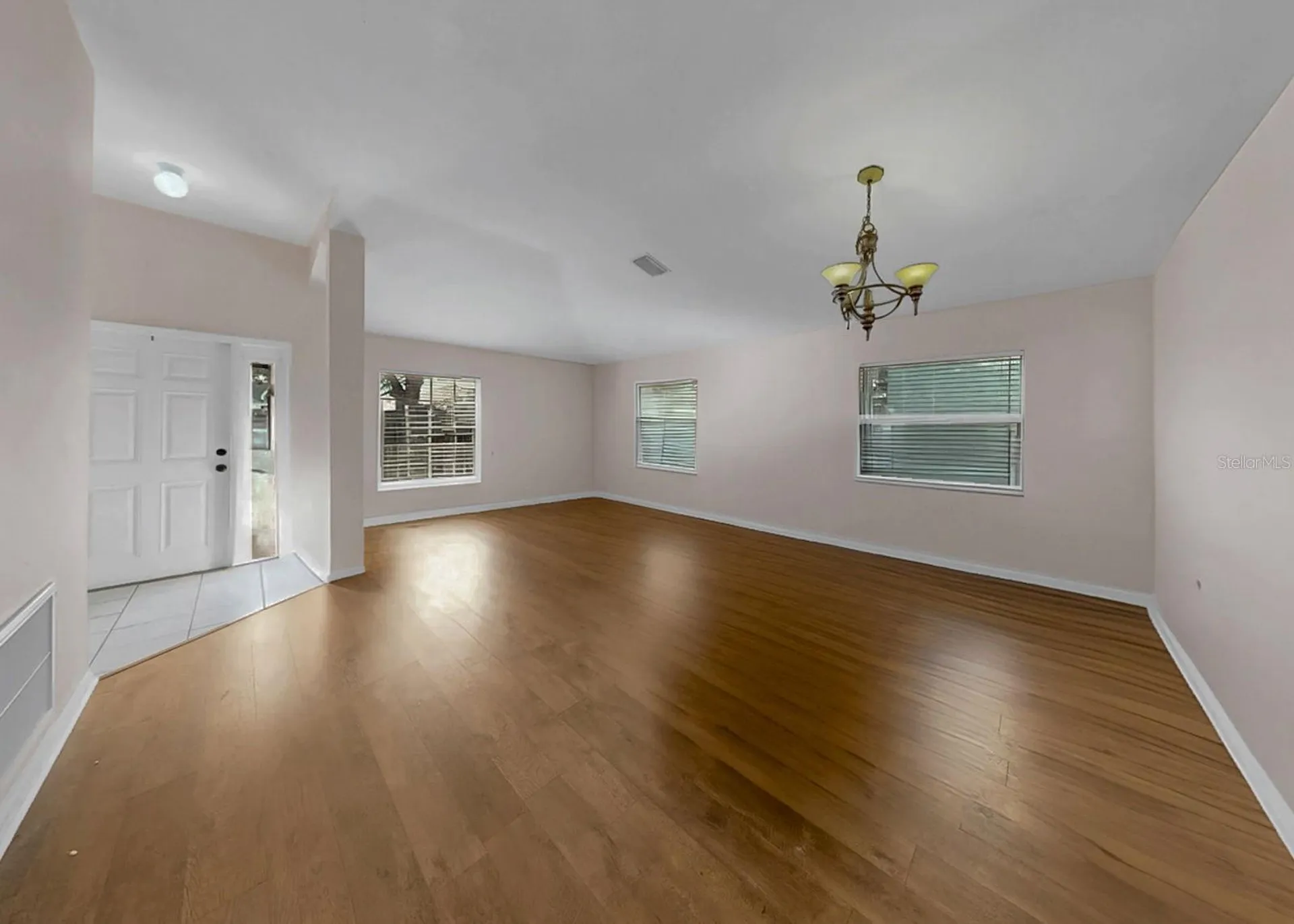 2310 Potomac Mark Place Ruskin FL 33570