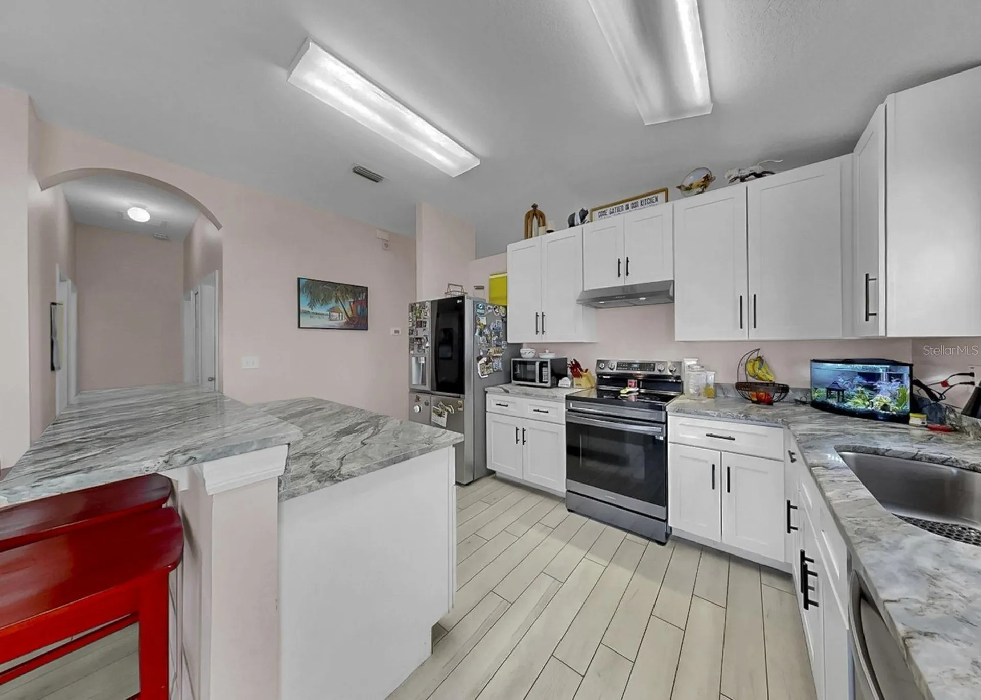 2310 Potomac Mark Place Ruskin FL 33570