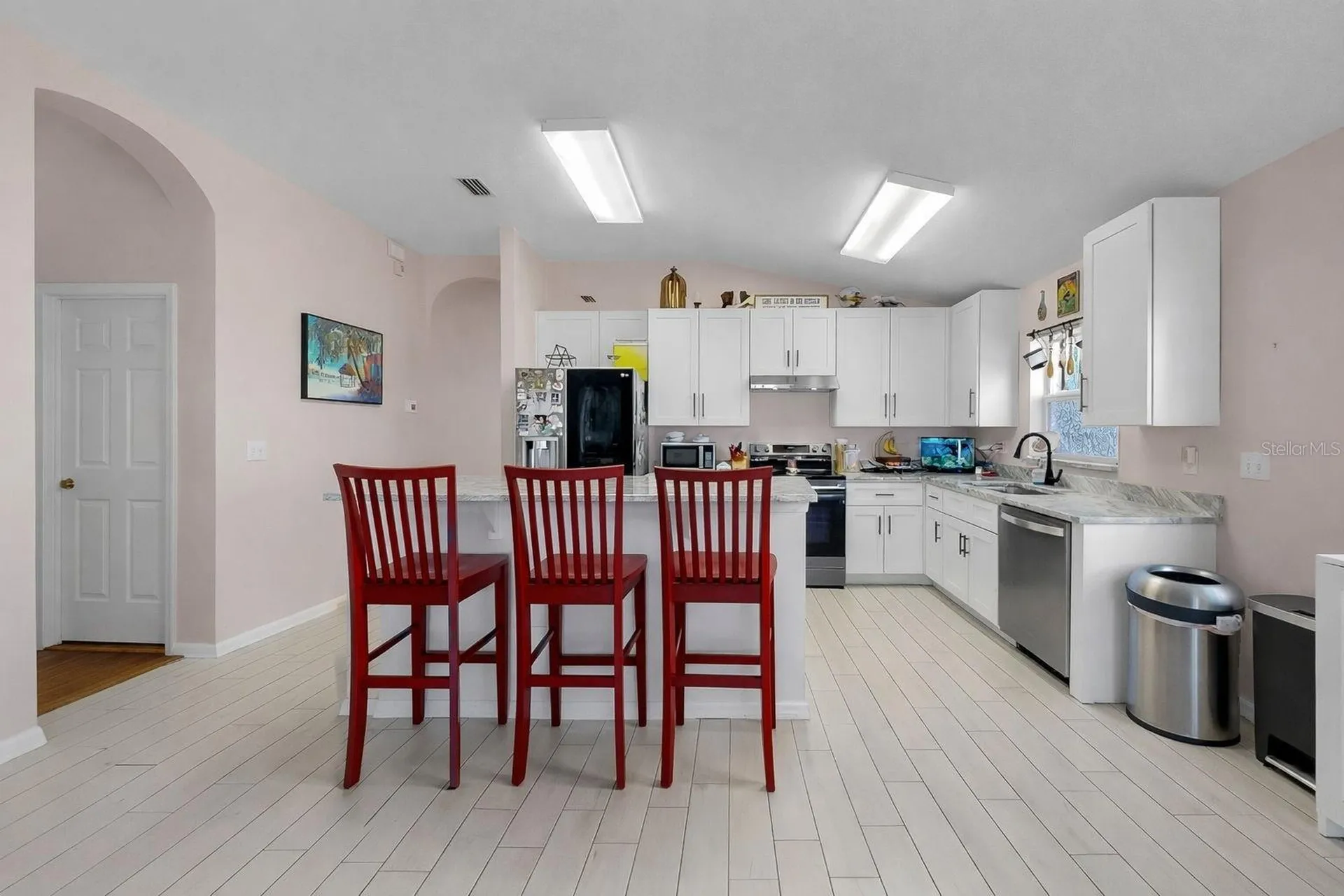 2310 Potomac Mark Place Ruskin FL 33570