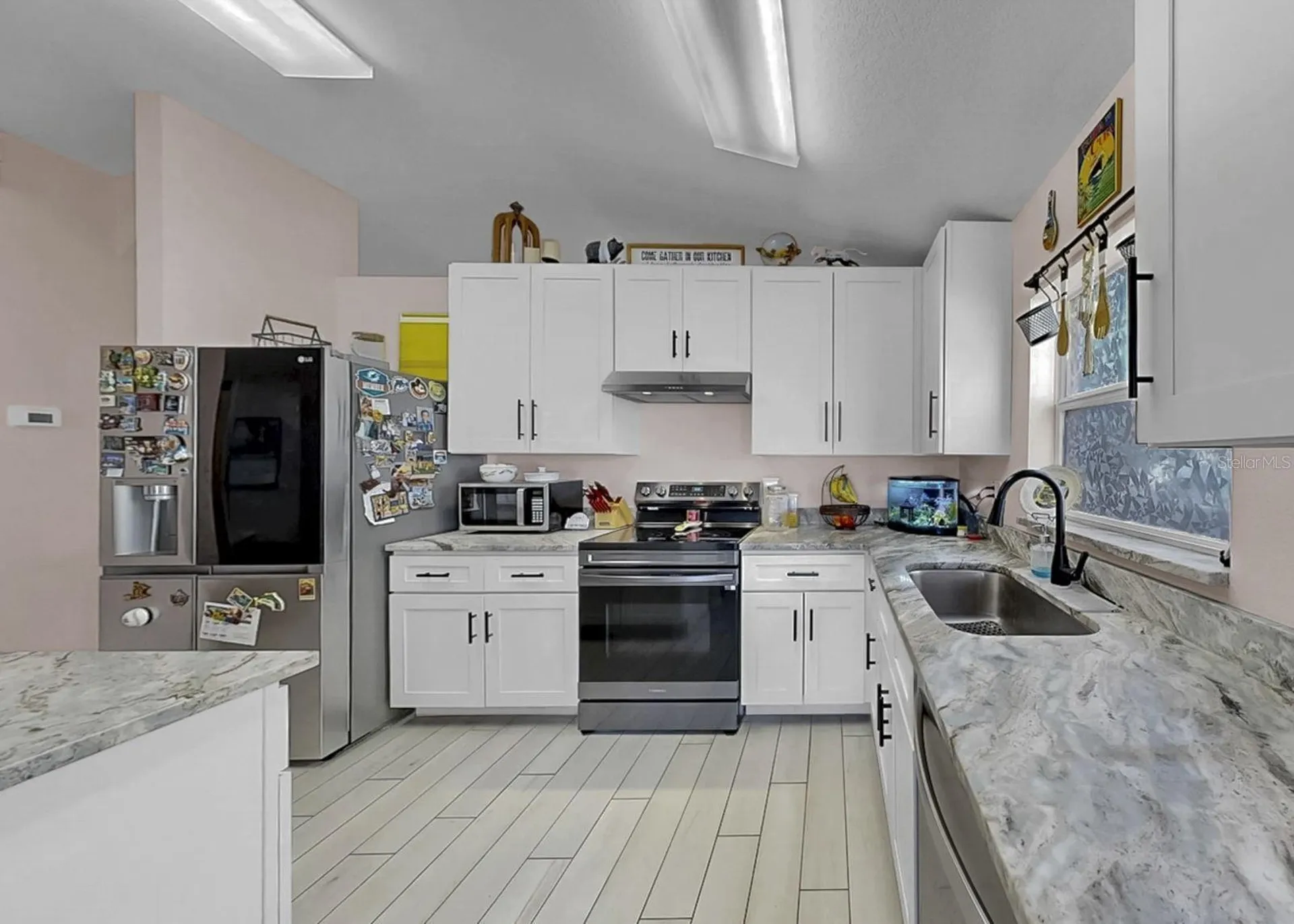2310 Potomac Mark Place Ruskin FL 33570