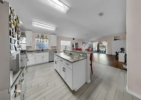 2310 Potomac Mark Place Ruskin FL 33570