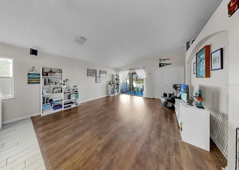2310 Potomac Mark Place Ruskin FL 33570