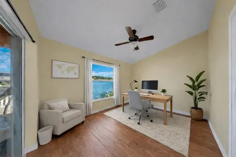 2310 Potomac Mark Place Ruskin FL 33570