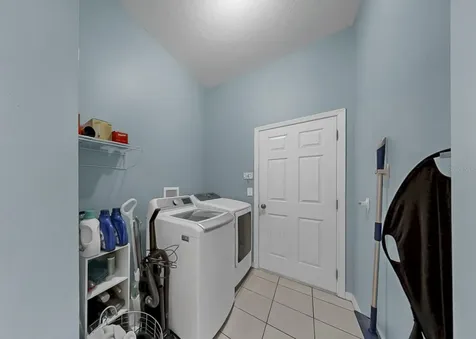 2310 Potomac Mark Place Ruskin FL 33570
