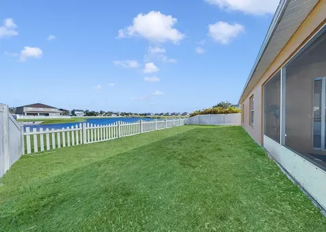 2310 Potomac Mark Place Ruskin FL 33570