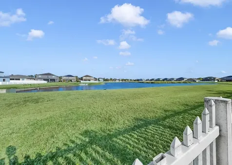 2310 Potomac Mark Place Ruskin FL 33570