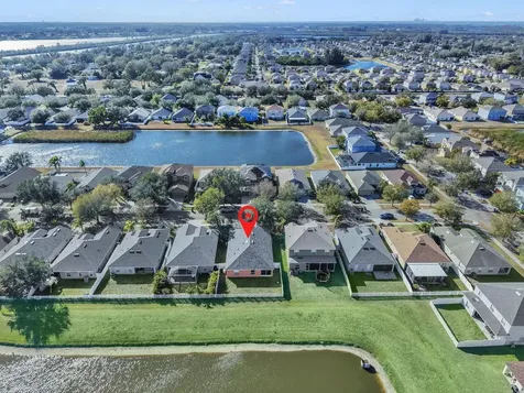2310 Potomac Mark Place Ruskin FL 33570