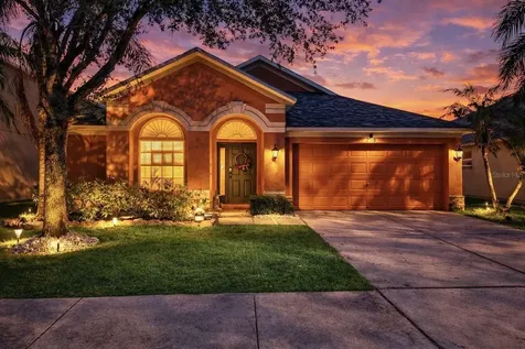2310 Potomac Mark Place Ruskin FL 33570