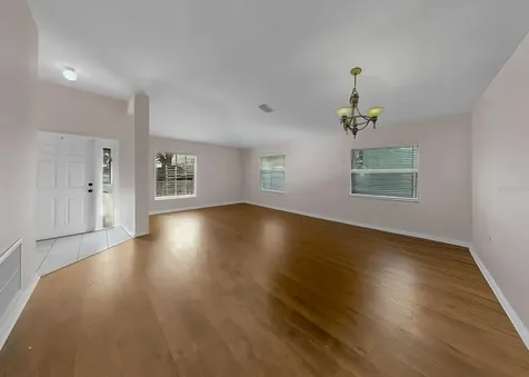 2310 Potomac Mark Place Ruskin FL 33570