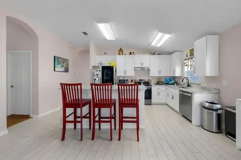 2310 Potomac Mark Place Ruskin FL 33570