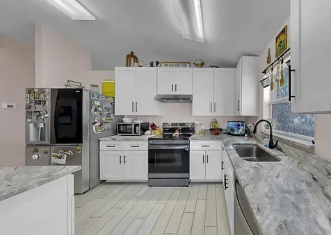 2310 Potomac Mark Place Ruskin FL 33570