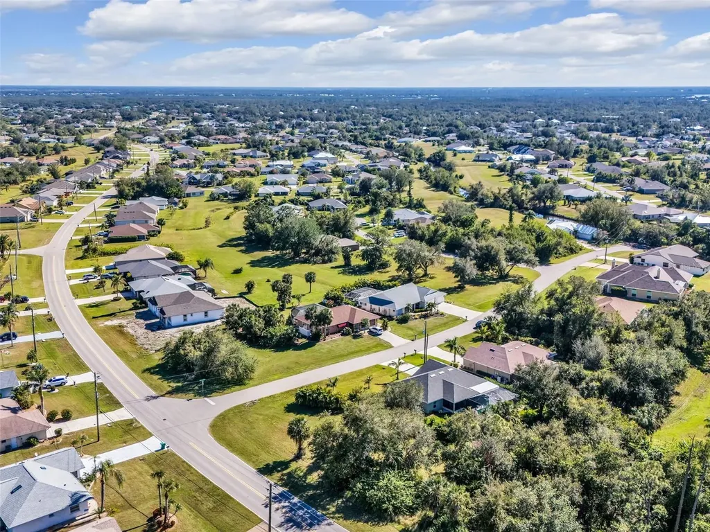 26305 Deep Creek Boulevard Punta Gorda FL 33983