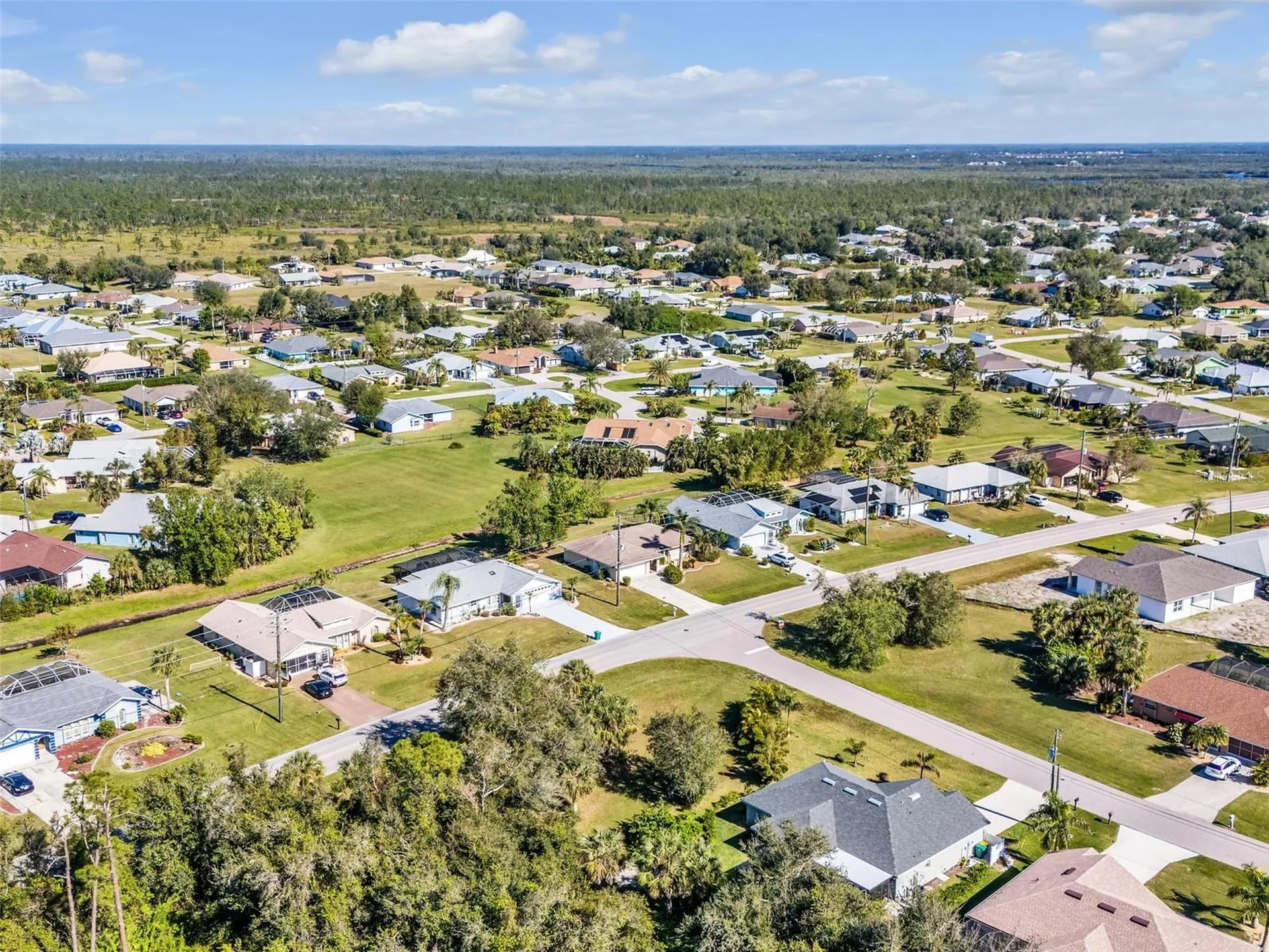 26305 Deep Creek Boulevard Punta Gorda FL 33983