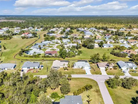 26305 Deep Creek Boulevard Punta Gorda FL 33983