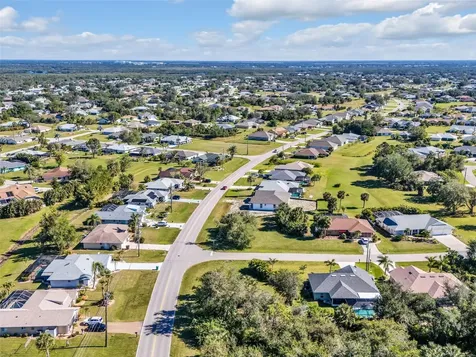 26305 Deep Creek Boulevard Punta Gorda FL 33983