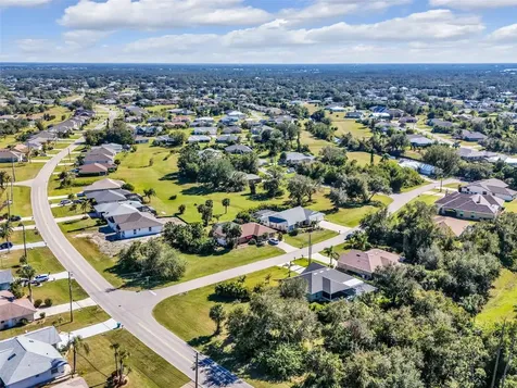 26305 Deep Creek Boulevard Punta Gorda FL 33983