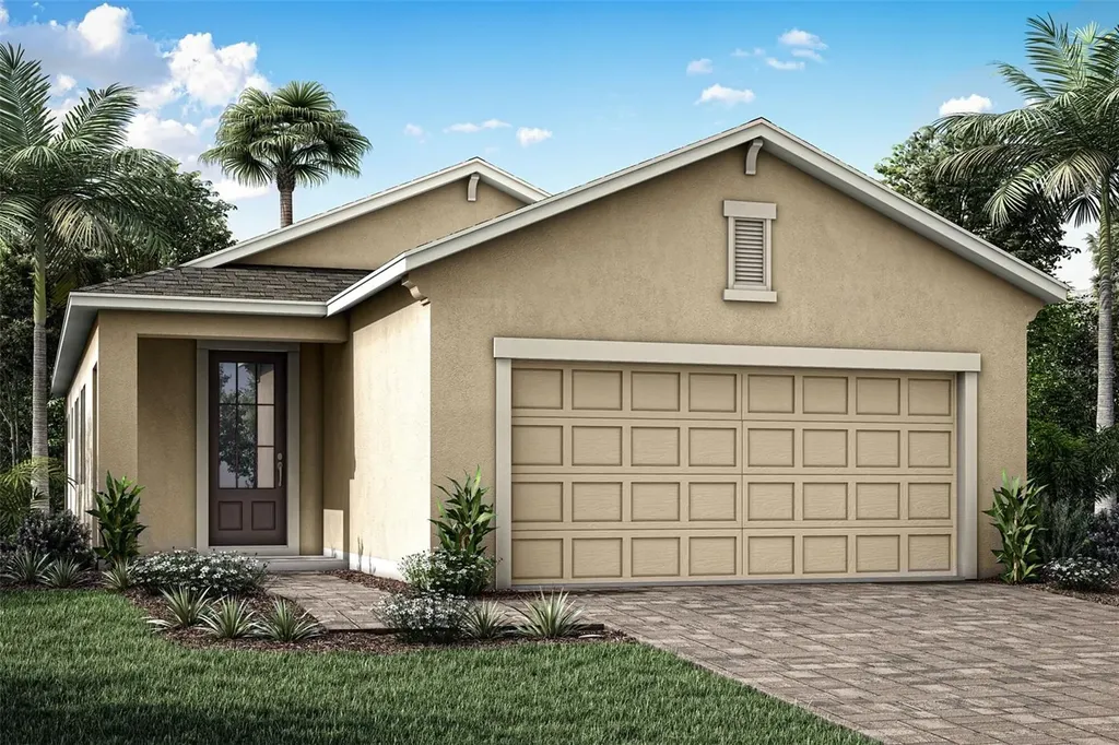 5518 Skylight Way Palmetto FL 34221