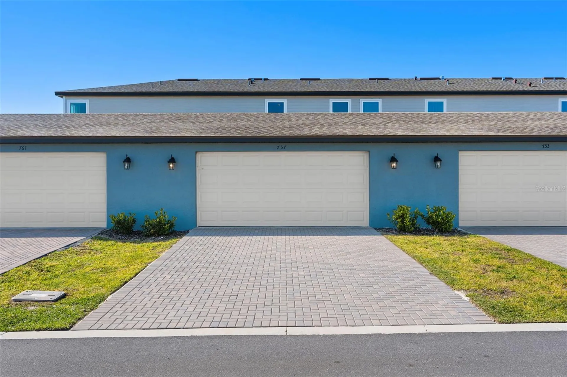 718 Blissful Gardens Way Apopka FL 32703