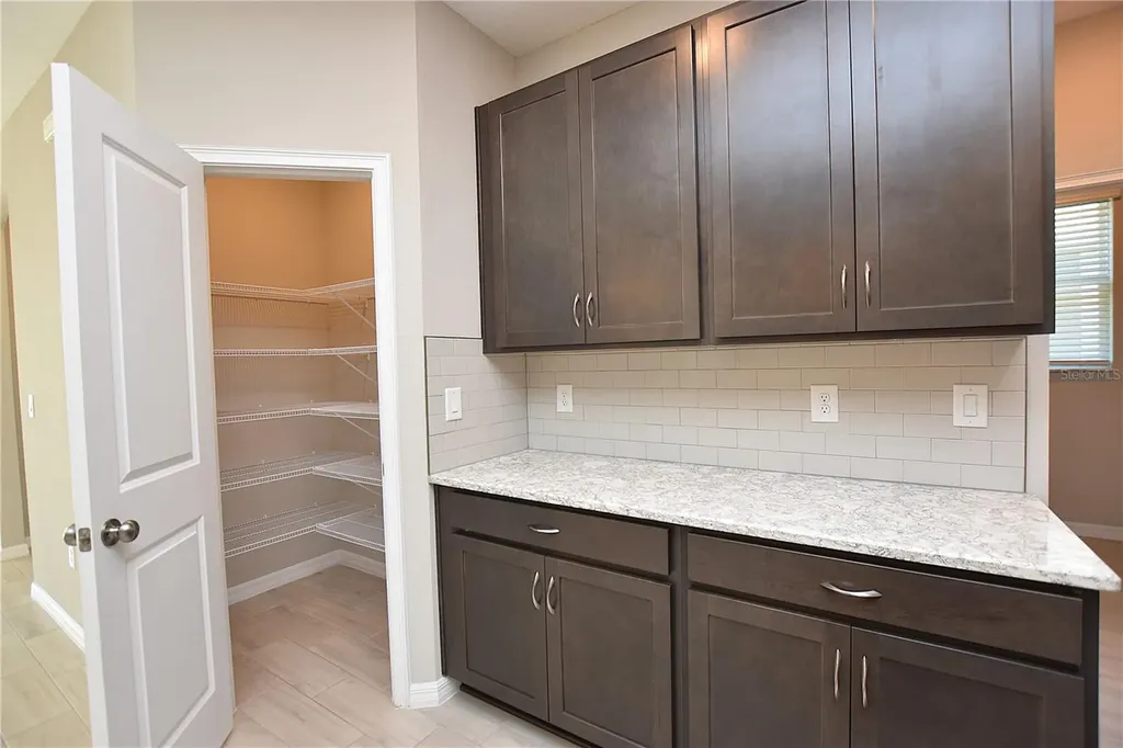 6728 Great Bear Drive Lakeland FL 33805