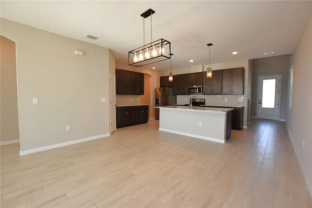 6728 Great Bear Drive Lakeland FL 33805