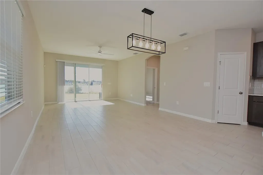 6728 Great Bear Drive Lakeland FL 33805