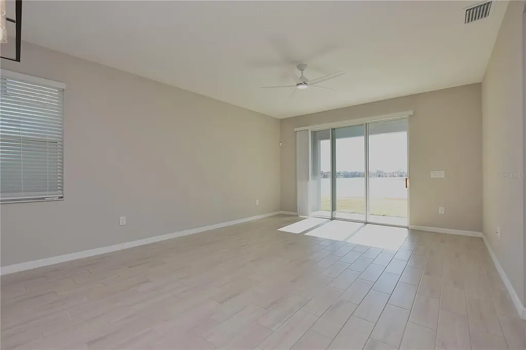 6728 Great Bear Drive Lakeland FL 33805